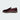Adidas Handball Spezial Loafer Maroon - KK2784 - View 6 | Next Step