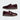 Adidas Handball Spezial Loafer Maroon - KK2784 - View 7 | Next Step