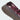 Adidas Handball Spezial Loafer Maroon - KK2784 - View 8 | Next Step