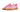 Adidas Handball Spezial Lucid Pink White - JI2654 - View 2 | Next Step