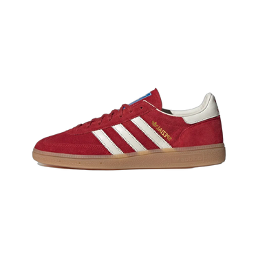Adidas Handball Spezial Made In Germany Equipment Red - JR9535 - View 1 | Next Step