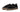 Adidas Handball Spezial Maharishi Arsenal FC - IG4154 - View 2 | Next Step