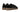 Adidas Handball Spezial Maharishi Arsenal FC - IG4154 - View 3 | Next Step