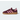 Adidas Handball Spezial Maroon Bliss Pink