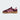 Adidas Handball Spezial Maroon Bliss Pink - KI6804 - View 6 | Next Step