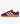 Adidas Handball Spezial Maroon Cream White (Women's)