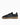 Adidas Handball Spezial Minecraft Enderman - JP7995 - View 4 | Next Step