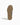 Adidas Handball Spezial Minecraft Enderman - JP7995 - View 6 | Next Step