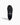 Adidas Handball Spezial Minecraft Enderman - View 5 | Next Step