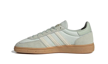 Adidas Handball Spezial Mint green - HP7210 - View 1 | Next Step