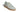 Adidas Handball Spezial Mint green - HP7210 - View 3 | Next Step