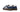 Adidas Handball Spezial Night Indigo Chalk White - JH5440 - View 3 | Next Step