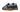 Adidas Handball Spezial Night Indigo Green - IG1967 - View 2 | Next Step