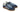 Adidas Handball Spezial Night Indigo Green - IG1967 - View 3 | Next Step
