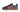 Adidas Handball Spezial Night Indigo Orange - IH7952 - View 2 | Next Step