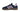 Adidas Handball Spezial Night Indigo Orchid Fusion - JI2903 - View 2 | Next Step