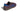 Adidas Handball Spezial Night Red Blue - IF9530 - View 3 | Next Step