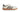Adidas Handball Spezial Off White Brown Gum - HP6959 - View 2 | Next Step