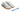 Adidas Handball Spezial Off White Clear Sky Gum - JS2697 - View 3 | Next Step