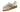 Adidas Handball Spezial Off White Magic Beige - JR0593 - View 3 | Next Step