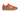 Adidas Handball Spezial Orange Silver - JH7572 - View 2 | Next Step