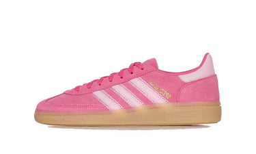Adidas Handball Spezial Pink Gum - JR2177 - View 1 | Next Step