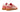 Adidas Handball Spezial Pink x Sporty & Rich - IH2610 - View 3 | Next Step