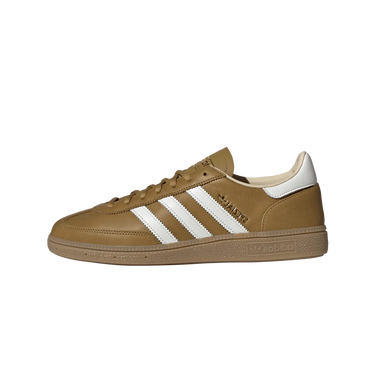 Adidas Handball Spezial Preloved Bronze White Gum - KI8580 - View 1 | Next Step