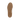 Adidas Handball Spezial Preloved Bronze White Gum - KI8580 - View 4 | Next Step