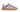 Adidas Handball Spezial Preloved Fig - JH8663 - View 2 | Next Step