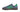 Adidas Handball Spezial Preloved Ink Semi Screaming Green - JH5437 - View 2 | Next Step