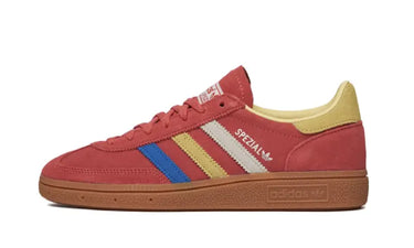 Adidas Handball Spezial Preloved Scarlet - IE1328 - View 1 | Next Step