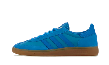 Adidas Handball Spezial Pulse Blue Gum - GY7408 - View 1 | Next Step