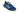 Adidas Handball Spezial Royal Blue Non Dyed Gum - JP8000 - View 3 | Next Step