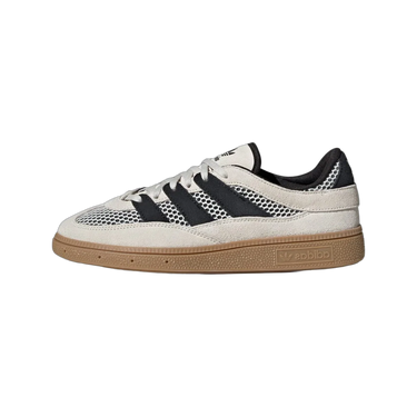 Adidas Handball Spezial ST Off White Core Black Cloud White | Next Step