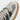 Adidas Handball Spezial ST Off White Core Black Cloud White - View 8 | Next Step