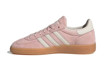Adidas Handball Spezial Sandy Pink - IG1977 - View 1 | Next Step