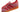 Adidas Handball Spezial Semi Pink Glow Better Scarlet - JR5006 - View 3 | Next Step