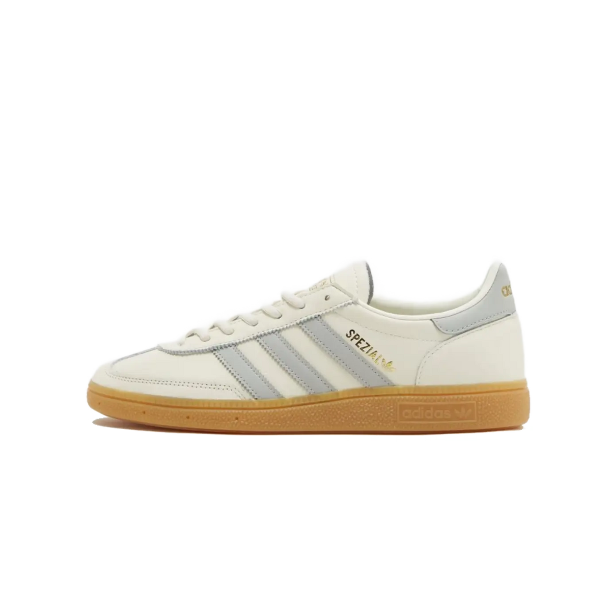 Adidas Handball Spezial Shadow Brown Alumina Gum
