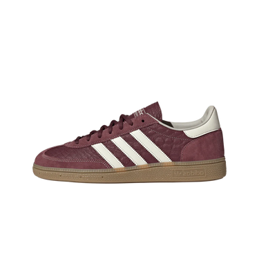 Adidas Handball Spezial Shadow Red Cream White | Next Step