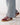 Adidas Handball Spezial Shadow Red White Chalk White - JH5439 - View 3 | Next Step
