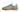 Adidas Handball Spezial Silver Green Silver Dawn Gum - View 2 | Next Step