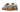 Adidas Handball Spezial Silver Pebble - IG1966 - View 3 | Next Step