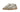 Adidas Handball Spezial Silver Pebble Orbit Grey - JR0850 - View 2 | Next Step