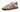 Adidas Handball Spezial Silver Pebble Shadow Olive - JI1027 - View 2 | Next Step