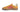 Adidas Handball Spezial Spark Lucid Pink - JI1406 - View 2 | Next Step