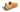 Adidas Handball Spezial Spark Lucid Pink - JI1406 - View 3 | Next Step
