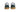 Adidas Handball Spezial Sporty & Rich Dark Green - JP7067 - View 3 | Next Step