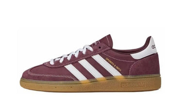 Adidas Handball Spezial Sporty & Rich Shadow Red | Next Step