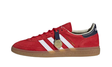 Adidas Handball Spezial Sporty & Rich USA - IH8337 - View 1 | Next Step